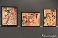 VBS_5805 - 180.ma Esposizione Arti Figurative